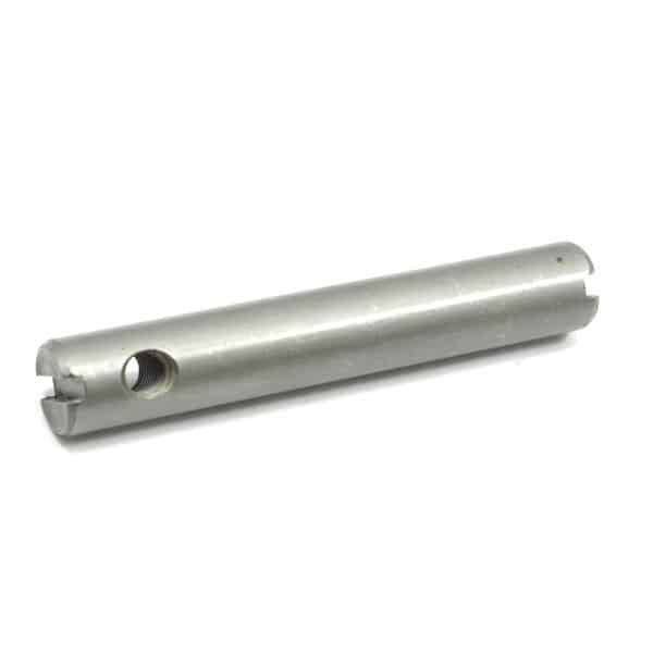 Shaft Rocker Arm – Mega Pro 2010