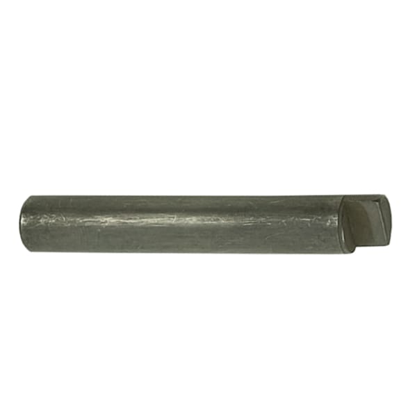 Shaft Exh Rocker Arm Honda Supra X 125 Injection