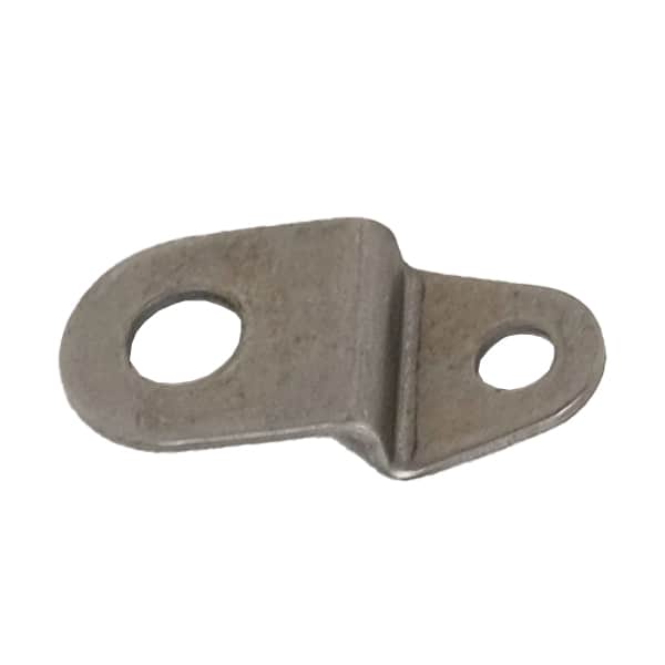 Ring As Platuk Klep Honda Vario 110 eSP