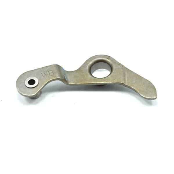 Sabit Keteng (Arm Comp Chain) Honda Revo 110