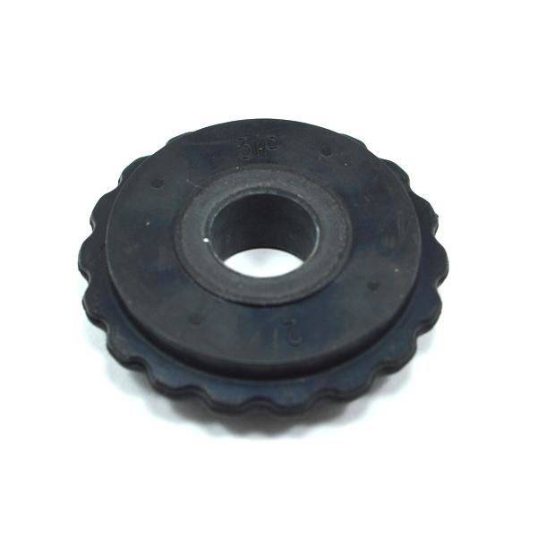 Roller Cam Chain Tensioner – Blade Karbu, Grand, Supra, Supra Fit, Win, Revo & Revo 110