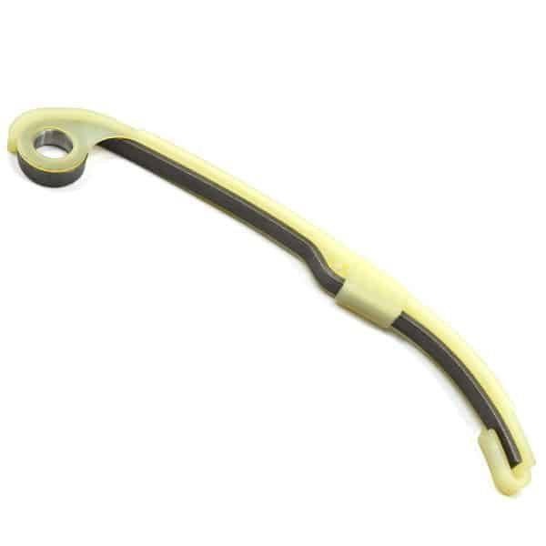 Tensioner Rantai Keteng Honda Mega Pro 2010