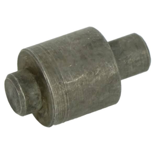 Pin Tensioner Honda CBR 250RR K64J