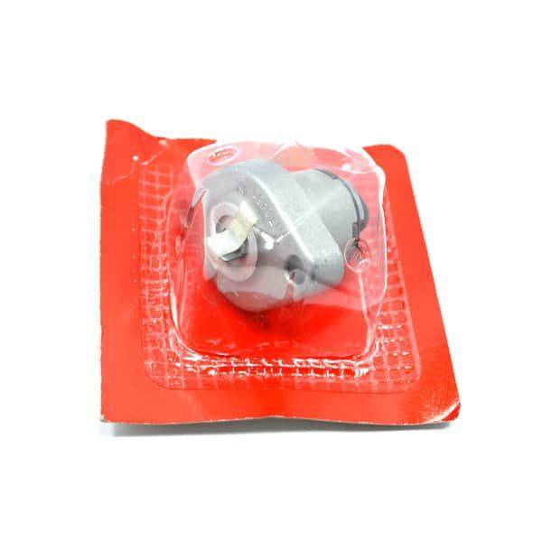 Lifter Assy Tensioner Honda BeAT FI