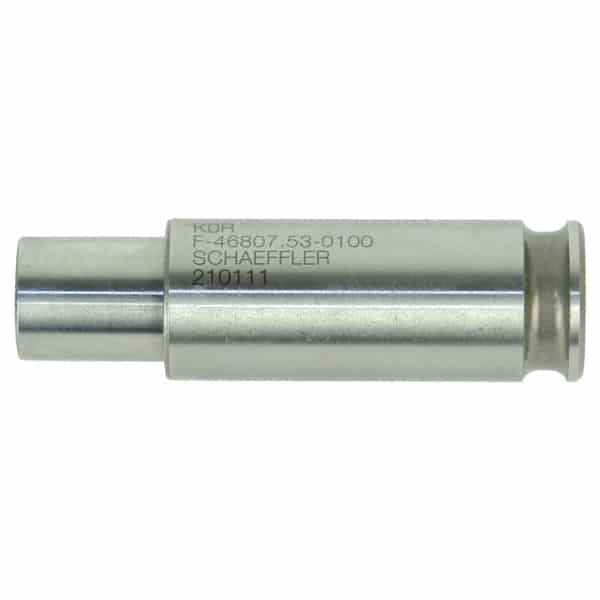 Lifter Assy Tensioner Honda PCX 160 K1Z / ADV 160 K0WL / Stylo 160 K3V / Vario 160 K2S