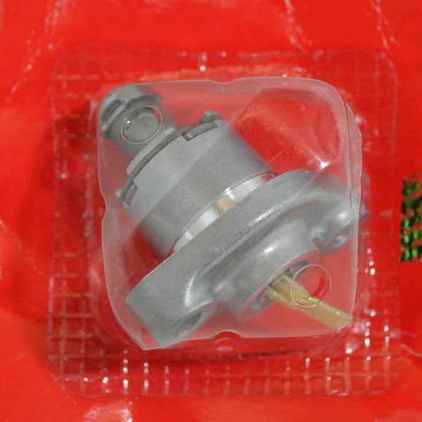 Lifter Assy Tensioner Honda Beat eSP
