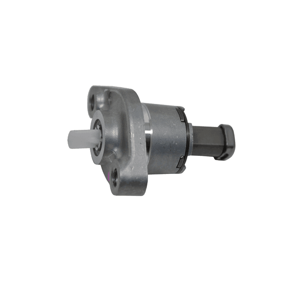 Lifter Assy Tensioner Honda PCX 150 K97