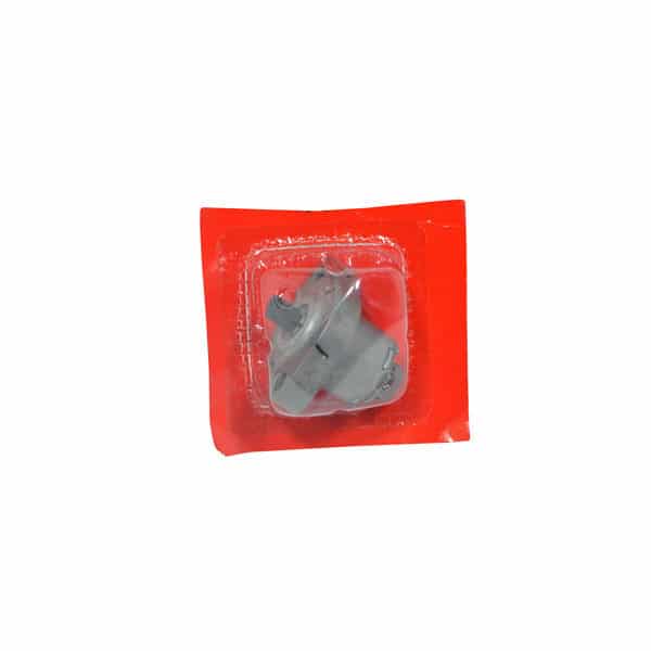 Lifter Assy Tensioner Honda BeAT eSP K81