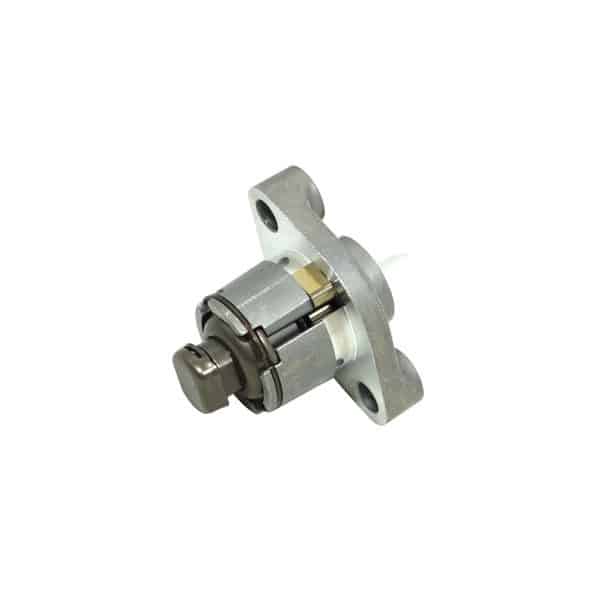 Lifter Assy Tensioner Honda CBR 150R K45N