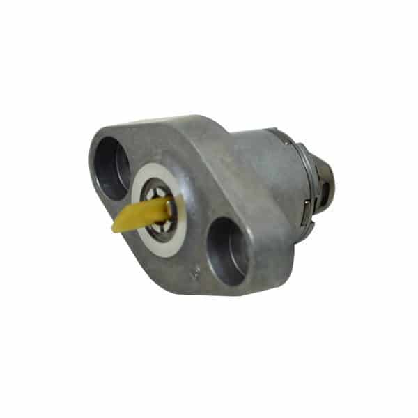 Lifter Assy Tensioner – Tiger New Revolution