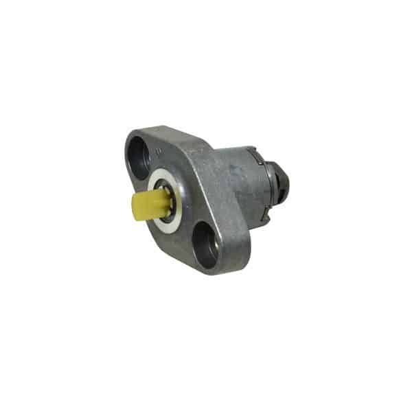 Lifter Assy Tens – GL Max, MegaPro, Tiger