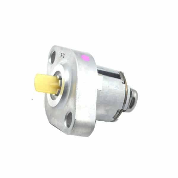 Lifter Assy Tensioner Honda Vario Karburator KVB