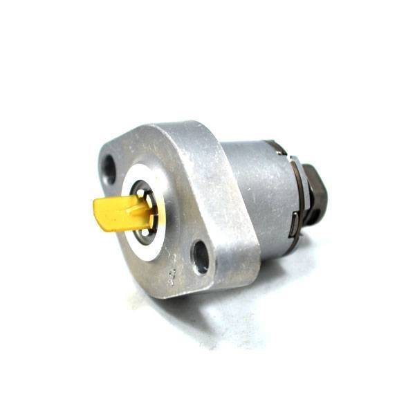Lifter Assy Tensioner (Peredam Keteng) KWG  CB150 Verza