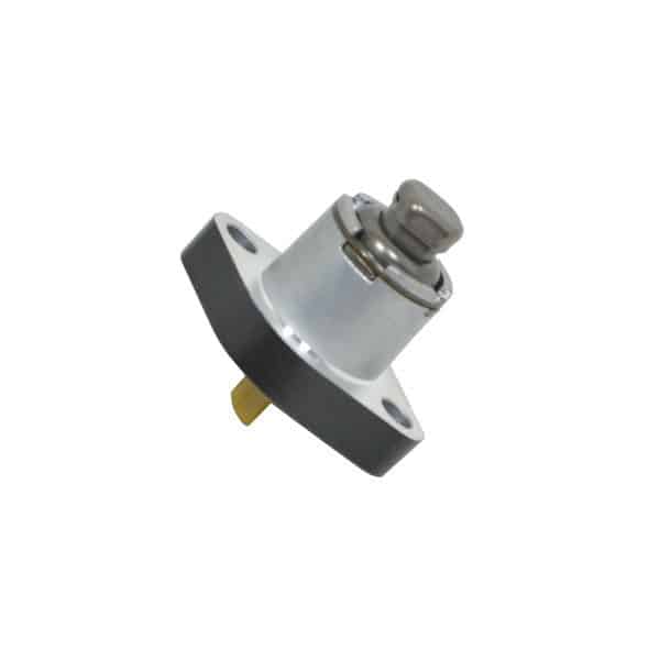 Lifter Assy Tensioner – CBR 250R KYJ