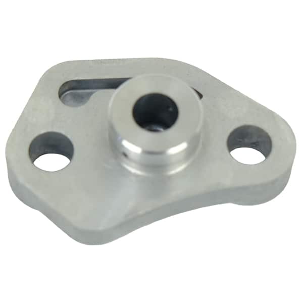 Cap Lifter Tensioner Honda PCX 160 K1Z / ADV 160 K0WL / Stylo 160 K3V / Vario 160 K2S