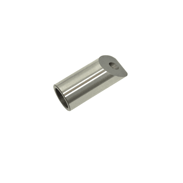 Plug Bearing Push – CBR 150R, Sonic 150, Supra GTR 150