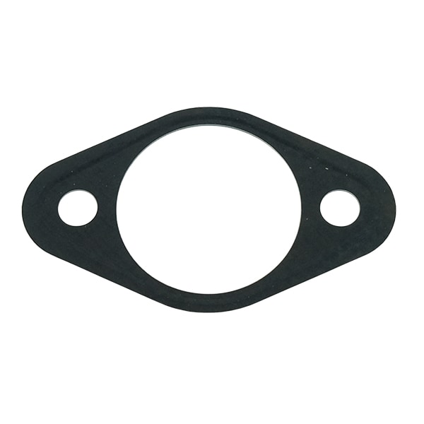 Gasket Tensioner Lifter Honda Tiger 2000