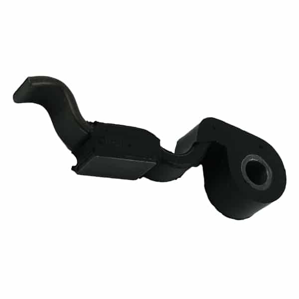 Tensioner Comp B Cam Chain Honda CBR 250RR K64J