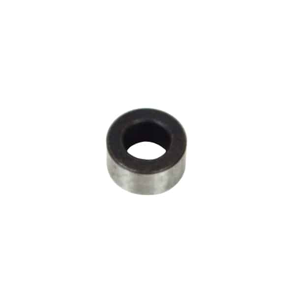 Bosh Sabit Keteng Honda Supra X 125 FI
