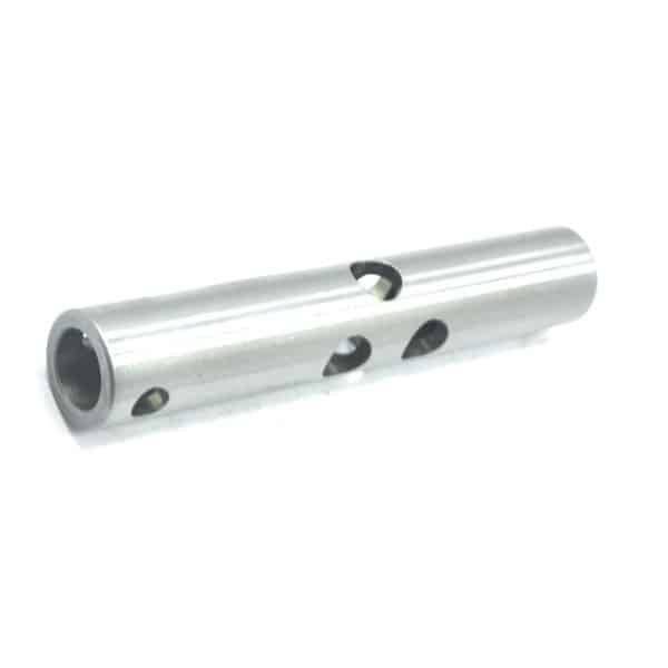 Rod, Tensioner – Grand, Revo, Supra Fit & Supra X 125 FI