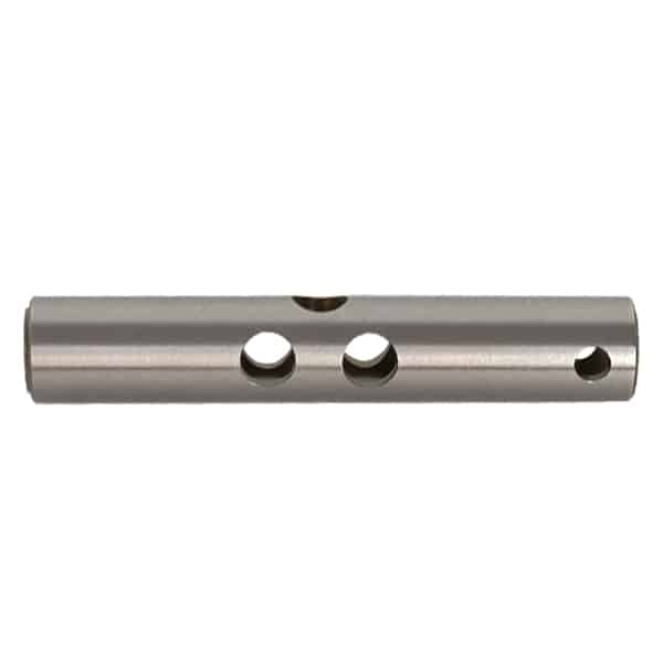 Rod Comp Tensioner Push Honda Supra X 125 FI