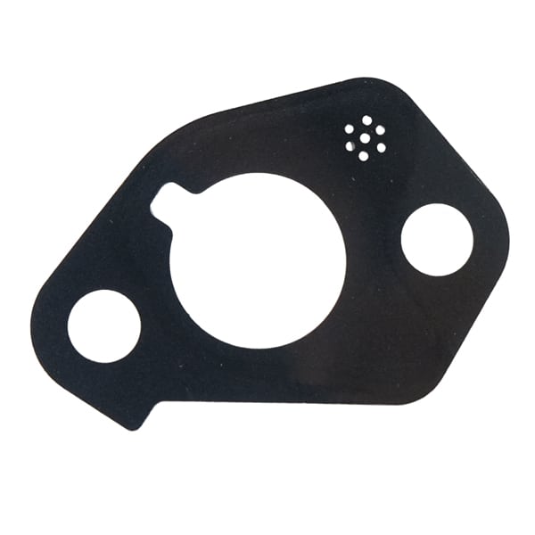 Gasket Lifter Tensioner Honda PCX 160 K1Z / ADV 160 K0WL / Stylo 160 K3V / Vario 160 K2S