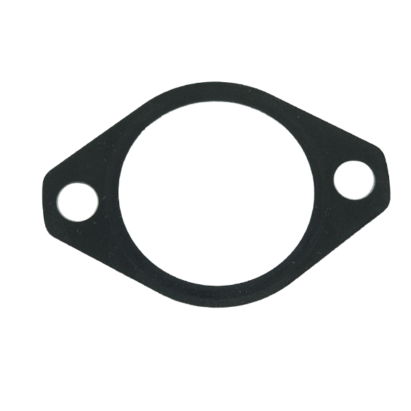 Gasket Tensioner Lifter Honda Supra X 125 Injection
