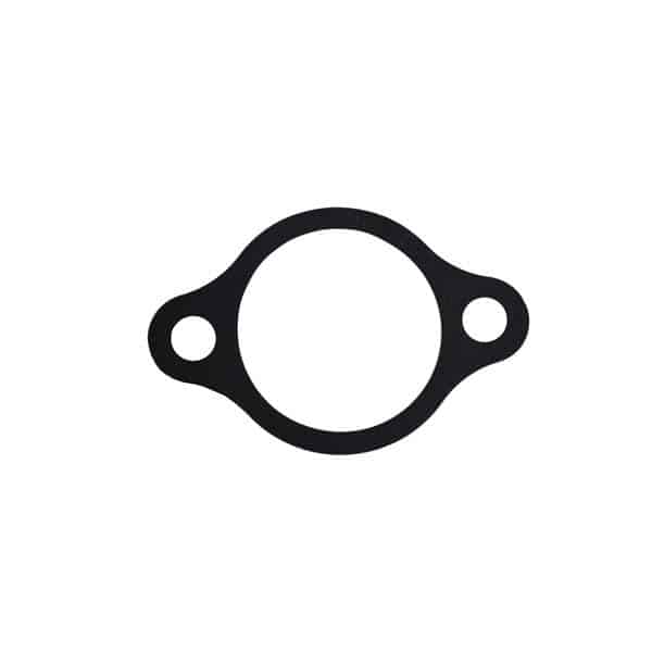 Gasket Tensioner Lifter – PCX 150 CBU, PCX 150 CBU K36J, PCX 150 K97 PCX HYBRID, Vario Techno 125 Helm-In FI CBS, Vario Techno 125 Helm-In FI, Vario Techno 125 FI CBS ISS, Vario Techno 125 FI STD, Var