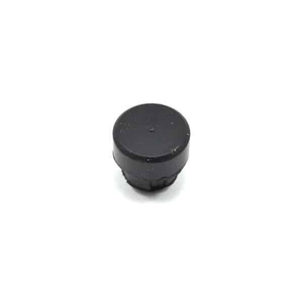Head Tensioner – Legenda, Revo, Supra Fit & Supra X 125 FI