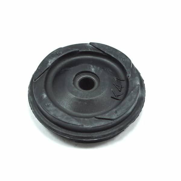Roller Cam Chain Guide – Supra X 125 FI