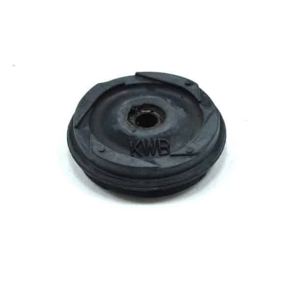 Roller Cam Chain Guide – Blade & Revo 110