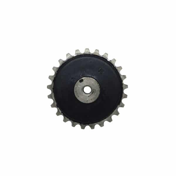 Sprocket Cam Chain Guide – Revo, Supra, Supra Fit, WIN