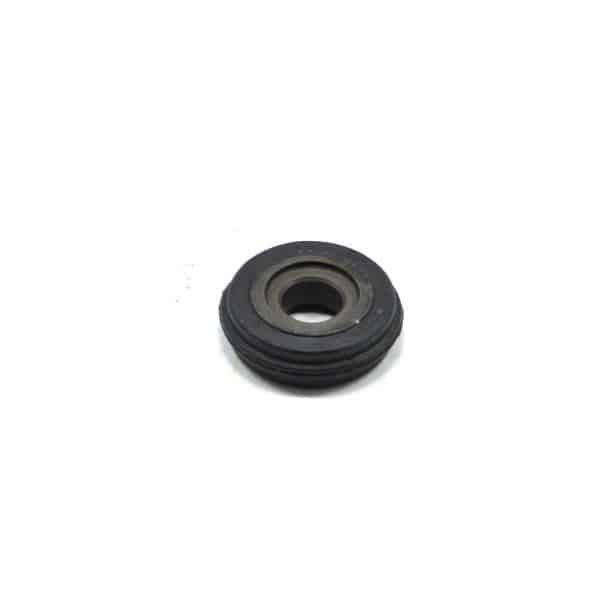 Roller Cam Chain Guide – New Supra X 125 FI
