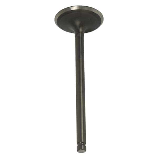 Klep In, Valve Inlet Honda Mega Pro