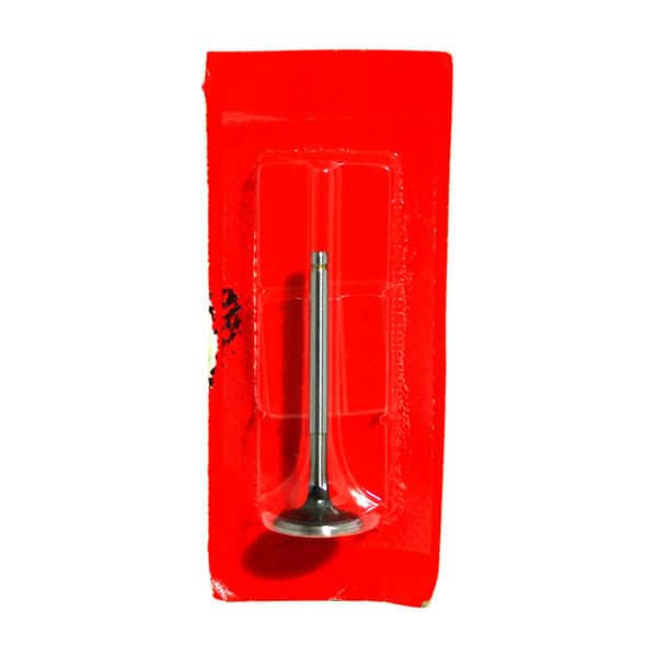 Klep In, Valve Inlet Honda Kharisma