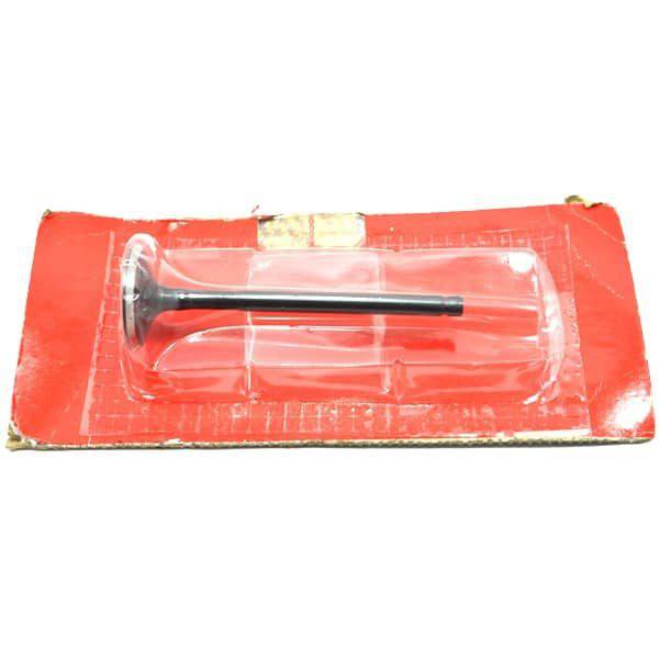 Klep In, Valve Inlet Honda Blade Karbu