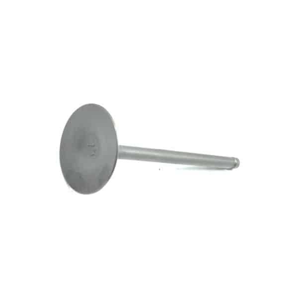 Klep In, Valve Inlet Honda PCX 150 K97