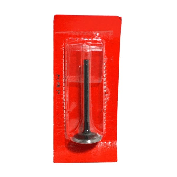 Klep In, Valve Inlet Honda New Vario 150 eSP K59