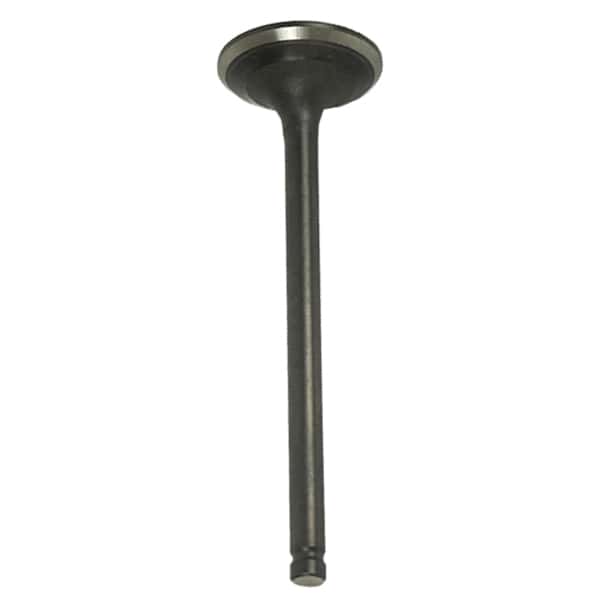 Klep Ex, Valve Exhaust Honda Mega Pro