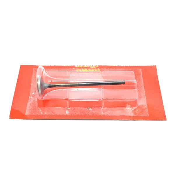 Klep Ex, Valve Exhaust Honda CB150R StreetFire (Old)