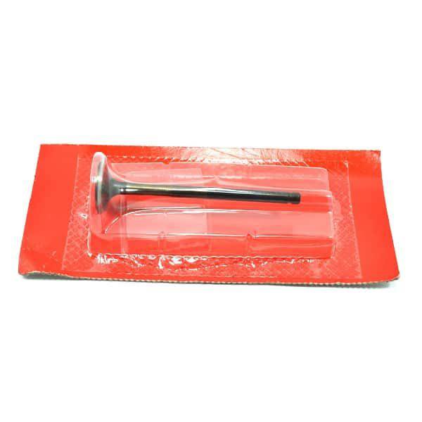 Valve Exhaust (Klep Buang) – Vario 125 FI