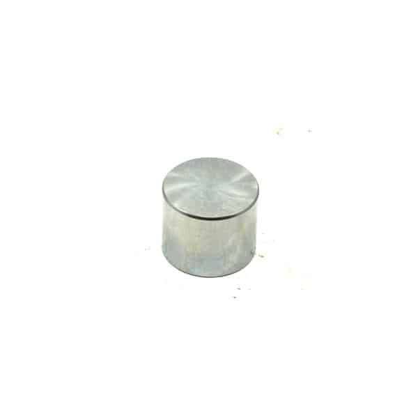 Lifter Valve, Tutup SIM Klep Honda CB 150 Old