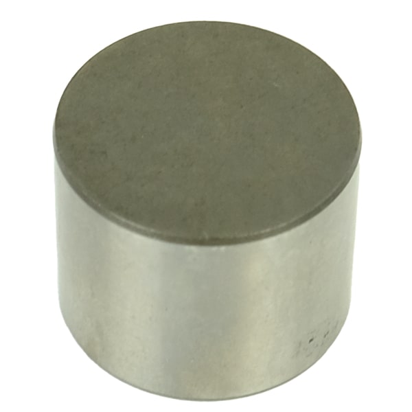 Lifter Valve, Tutup SIM Klep Honda CBR 250RR K64J