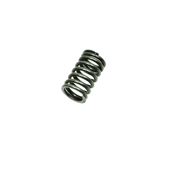 Per Klep Luar Honda Sonic 150R K56