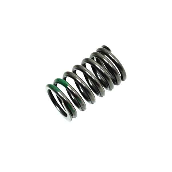 Per Klep Luar Honda CBR 150R K45R