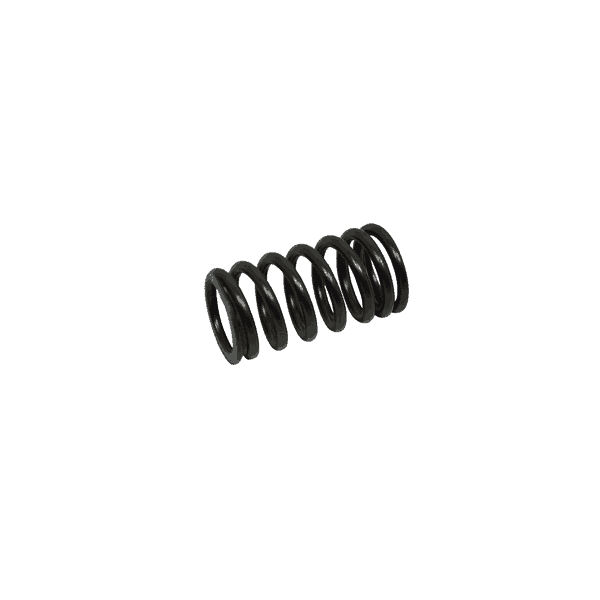 Per Klep Honda Vario 150 eSP K59J
