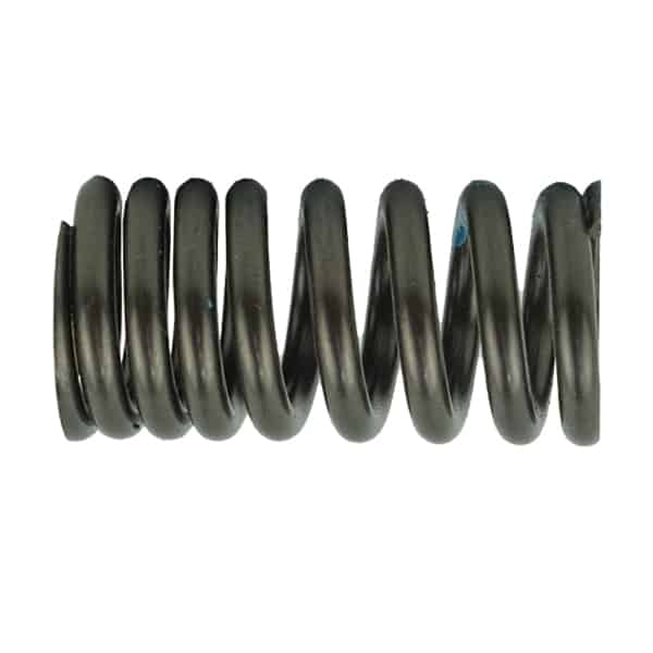 Per Klep Honda CBR 250RR K64J