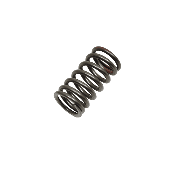 Per Klep, Spring Valve Honda PCX 125, PCX 150