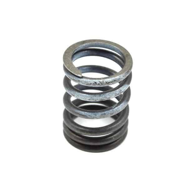Per Klep, Spring Valve Honda BeAT POP eSP K61