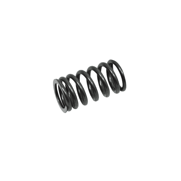 Per Klep Honda Vario 125 FI eSP